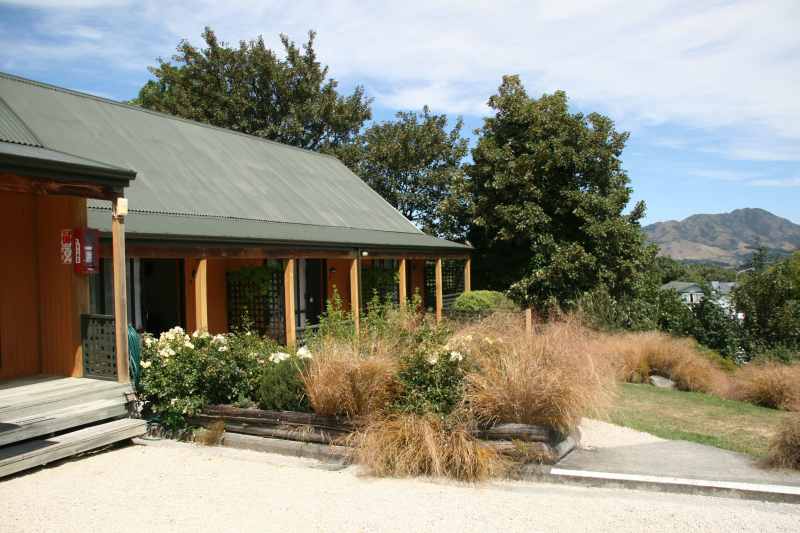 Nieuw-Zeeland 2011 - 1286